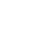 Garage Door Repair in Airdrie