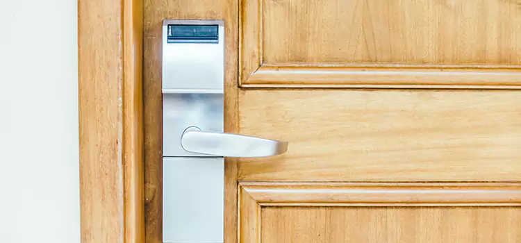 Advanced Solutions in Airdrie, AB for Modern Security