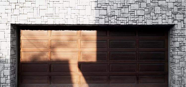 Garage Door Installation Airdrie