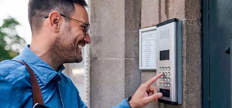 Advanced Solutions for Enhanced Security in Airdrie, AB