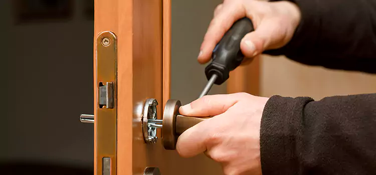 Rekey Car Locks Airdrie