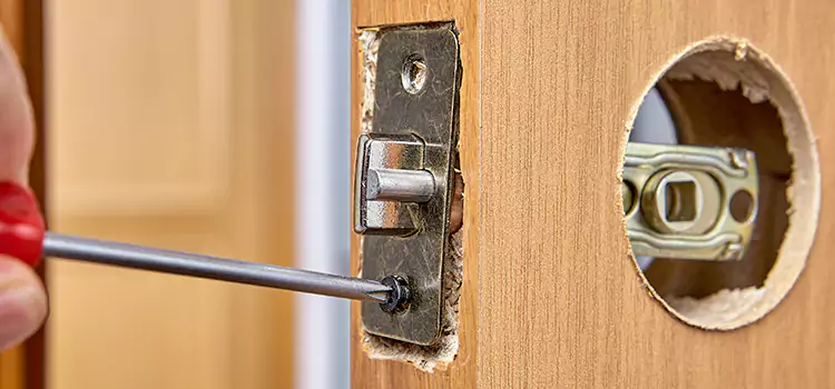 File Cabinet Lock Replacement Airdrie