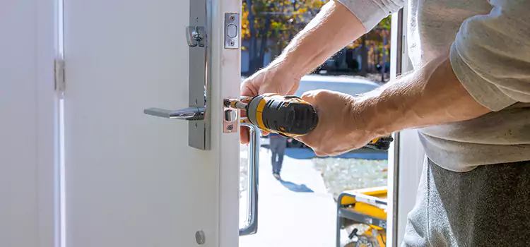 Insulated Roll Up Garage Doors Residential Airdrie