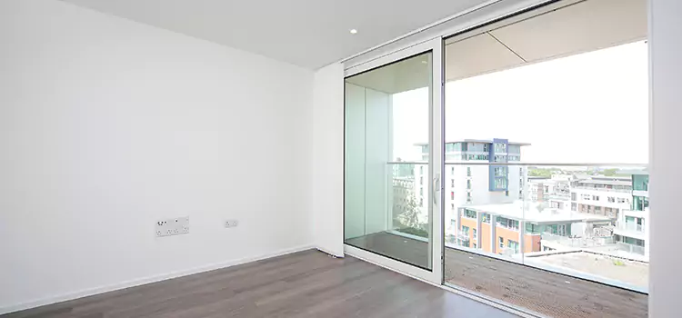 Sliding Screen Door Replacement Airdrie