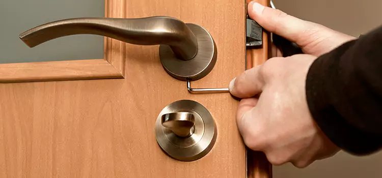 Access Control System Integration Airdrie