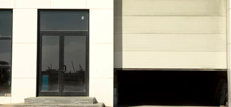 Choose Door & Gate Services Airdrie for Unmatched Expertise