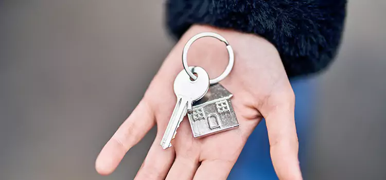 Trusted Broken Key Extraction Airdrie