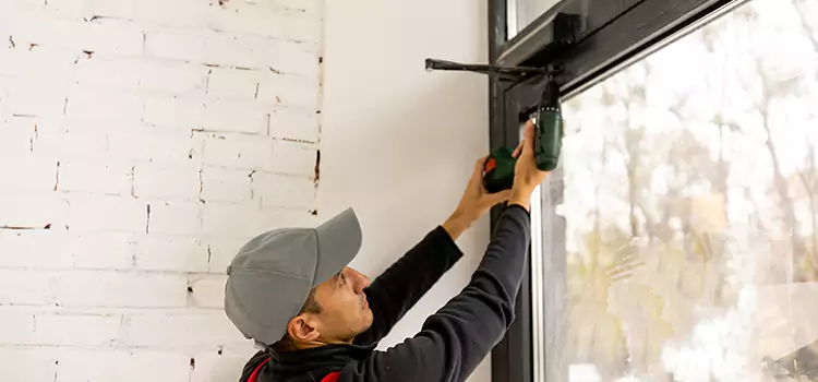 Your Trusted Partner for Door Closer Solutions in Airdrie, AB
