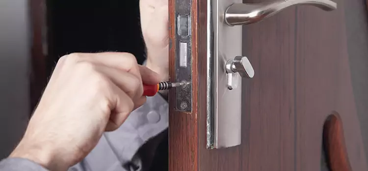 Oven Door Hinge Repair Airdrie