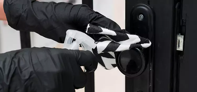 24 Hour Mobile Locksmith Airdrie