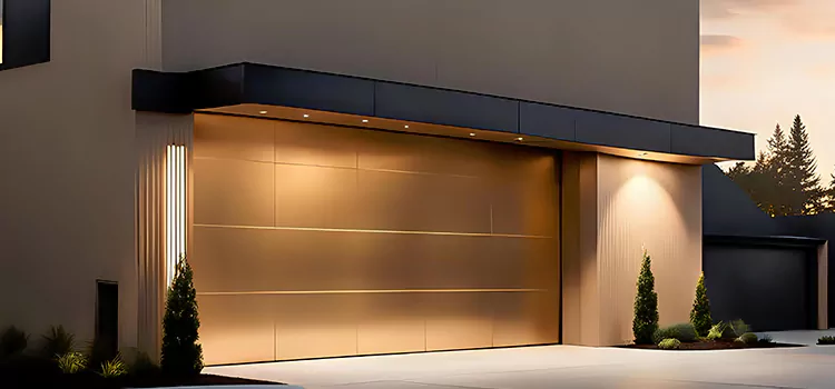Garage Door Remote Programming Airdrie