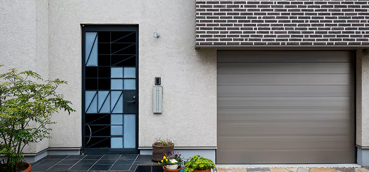 24 Hour Garage Door Repair Airdrie