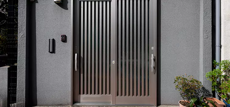 Why Choose Us for Your Security Needs in Airdrie, AB?
