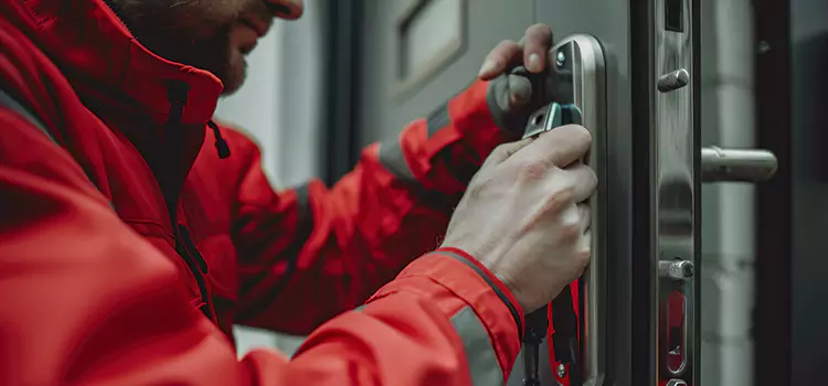 Mobile Car Key Service Airdrie