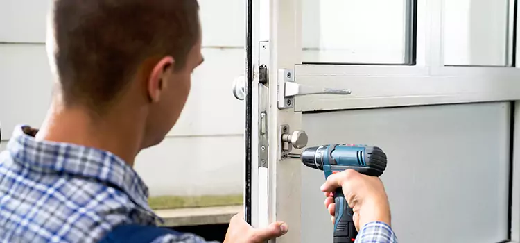 Experienced and Reliable Technicians Airdrie