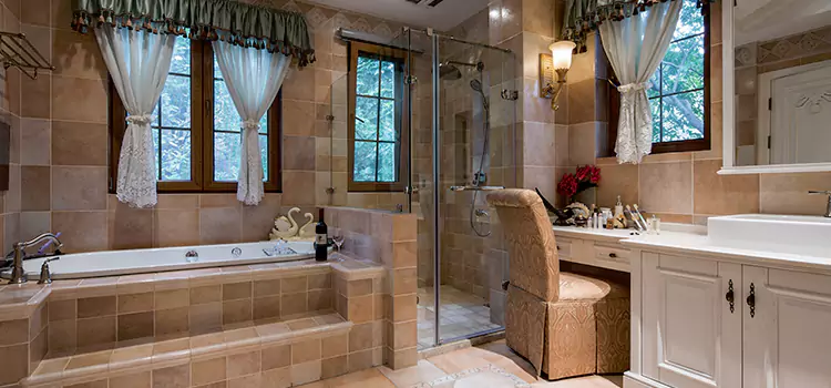 Universal Remodeling Airdrie
